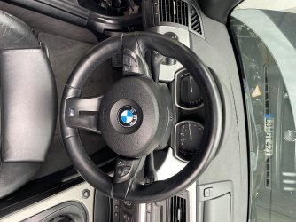 IMG_2679.jpeg IMG_2679.jpeg