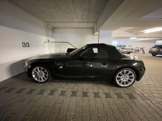 IMG_2619.jpeg IMG_2619.jpeg