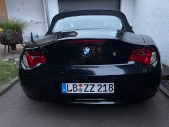 IMG_2634.jpeg IMG_2634.jpeg