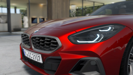 Screenshot 2025-11-02 134615.png Screenshot 2025-11-02 134615.png