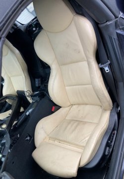 Bildschirmfoto 2025-11-02 um 19.17.09.jpg