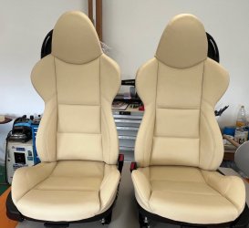 Bildschirmfoto 2025-11-02 um 20.01.43.jpg