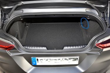 bmw-z4-g29-2018-kofferraum.jpg