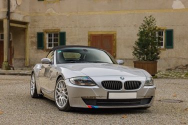 20251031_134552-Bearbeitet M.jpg