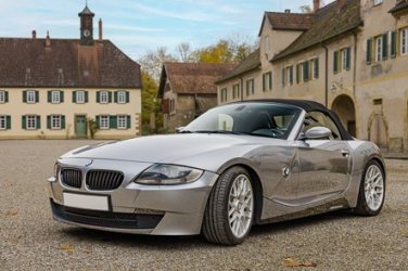 20251031_134626-Bearbeitet-2-Bearbeitet M.jpg