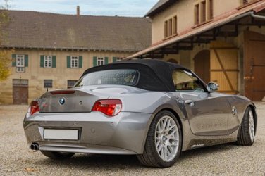 20251031_134724-2-Bearbeitet-Bearbeitet M.jpg