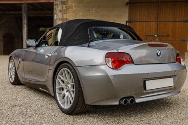 20251031_135545-2-Bearbeitet M.jpg