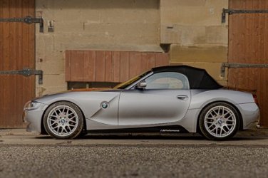 20251031_140056-2 M.jpg