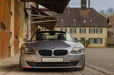 20251031_140903-2-Bearbeitet M.jpg