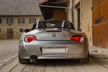 20251031_141047-Bearbeitet M.jpg