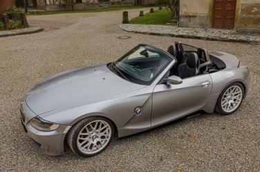 20251031_141645-2 M.jpg