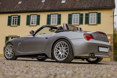 20251031_141934-Bearbeitet M.jpg