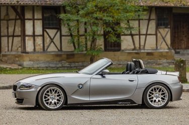 20251031_142158 M.jpg