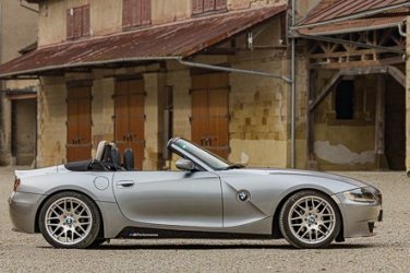 20251031_142416-2 M.jpg