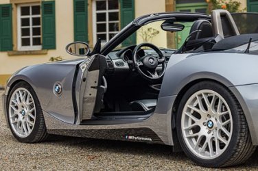 20251031_142937 M.jpg