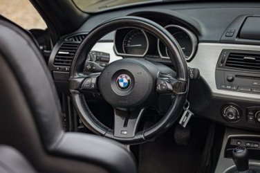 20251031_143117 M.jpg