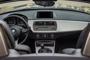 20251031_143211 M.jpg