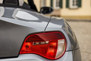 20251031_143438-3 M.jpg