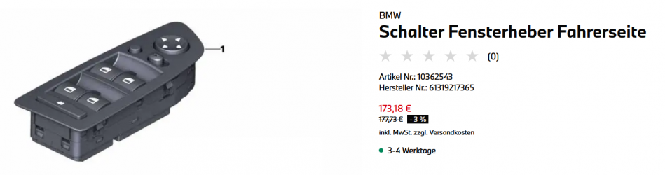 1762165211381.png 1762165211381.png