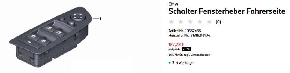 1762165277373.png 1762165277373.png