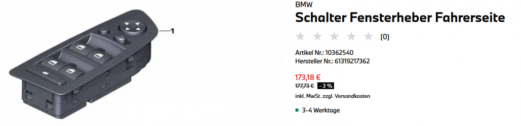 1762165386242.png 1762165386242.png