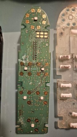 20251025_223549_cpr.jpg 20251025_223549_cpr.jpg