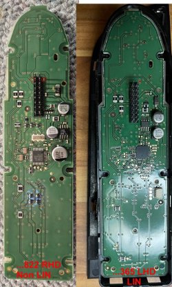 20251010_145050b.jpg 20251010_145050b.jpg