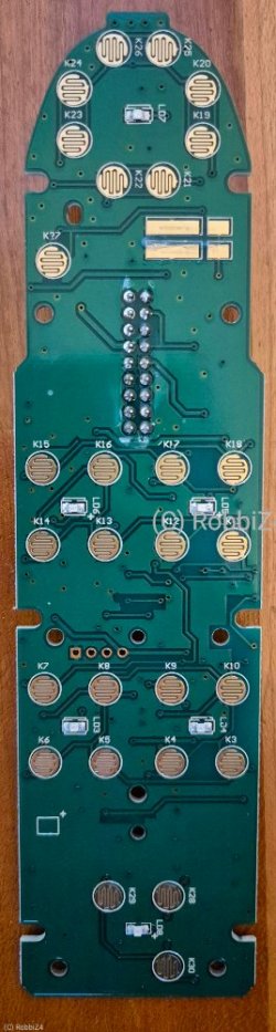 20251103_145224(1)_cpr.jpg 20251103_145224(1)_cpr.jpg