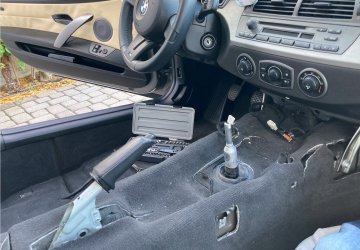 ausbau mitteltunnel.jpg