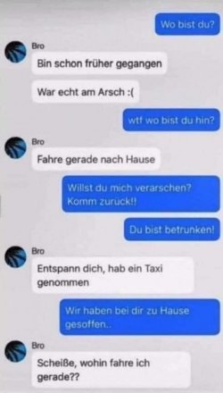 FB_IMG_1762193047822.jpg FB_IMG_1762193047822.jpg