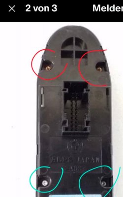 Screenshot_20251103_215632_eBay.jpg Screenshot_20251103_215632_eBay.jpg