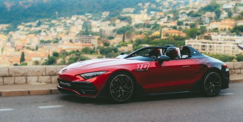 Mercedes PureSpeed Pressemappe.jpg Mercedes PureSpeed Pressemappe.jpg