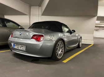 IMG_6777.jpeg IMG_6777.jpeg