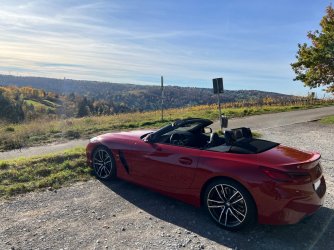 IMG_4785k (Groß).jpg