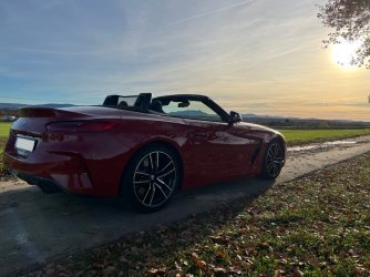 IMG_4793k (Groß).jpg