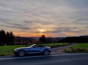 Screenshot_20251104_194002_Gallery.jpg Screenshot_20251104_194002_Gallery.jpg