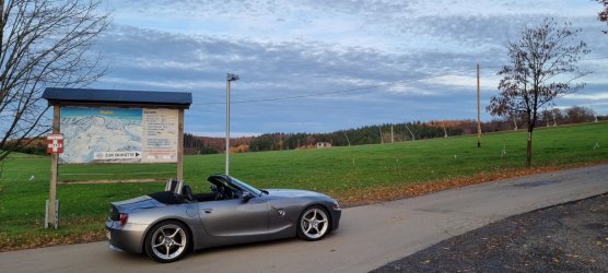 Screenshot_20251104_180208_Gallery.jpg Screenshot_20251104_180208_Gallery.jpg