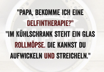 1762346754604.png 1762346754604.png