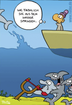 1762346801685.png 1762346801685.png