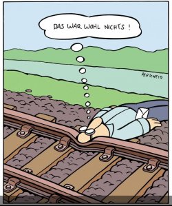 1762358304923.jpeg 1762358304923.jpeg