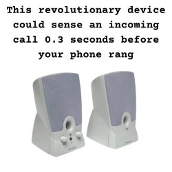 FB_IMG_1762388216119.jpg FB_IMG_1762388216119.jpg