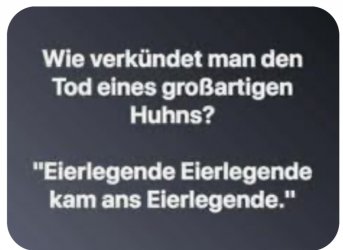 1762419379334.jpeg 1762419379334.jpeg