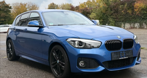 Bildschirmfoto 2025-11-06 um 17.49.55.png Bildschirmfoto 2025-11-06 um 17.49.55.png