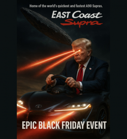 Bildschirmfoto 2025-11-06 um 17.52.58.png