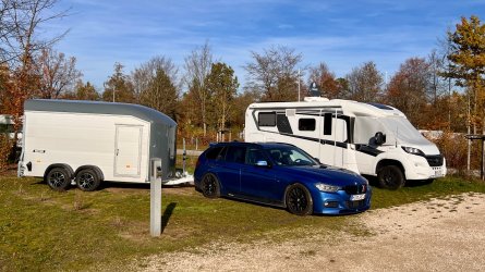 IMG_9901.jpeg IMG_9901.jpeg