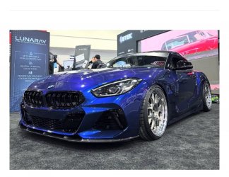 IMG-20251106-WA0017.jpg IMG-20251106-WA0017.jpg