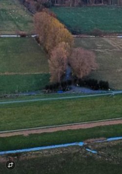 Screenshot_20251106_183546_Gallery.jpg Screenshot_20251106_183546_Gallery.jpg