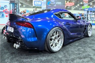 Screenshot_20251106_185044_Chrome.jpg Screenshot_20251106_185044_Chrome.jpg