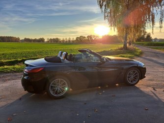 Herbst 2025_klein.jpg