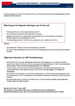 Seiten aus Abmeldung.jpg Seiten aus Abmeldung.jpg